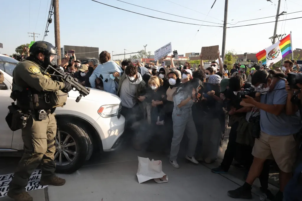 May Day in Burlington: Workers Rally for a “People’s Bailout” Amid Crisis
