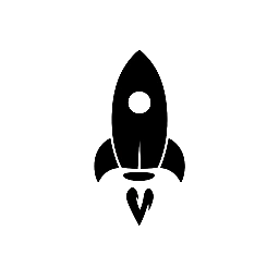 Socialist Resurgence